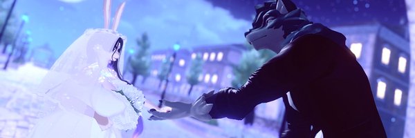 ClawsEncounter Profile Banner