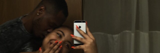 SlumLord_Chris's profile banner image