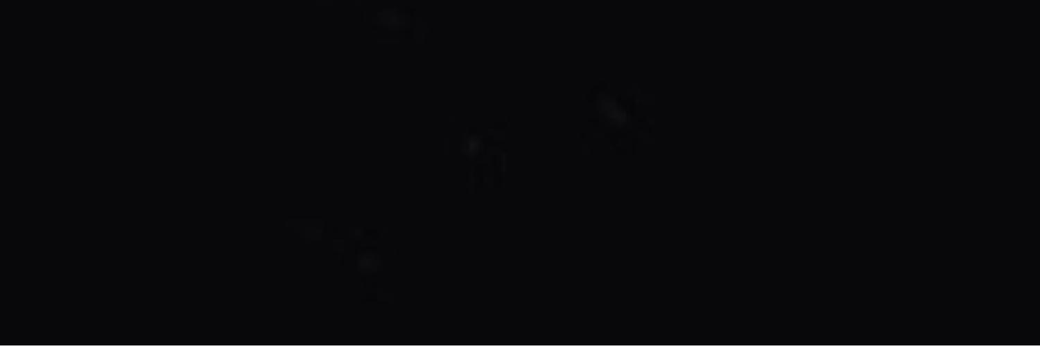 AM_AC_RV's profile banner image