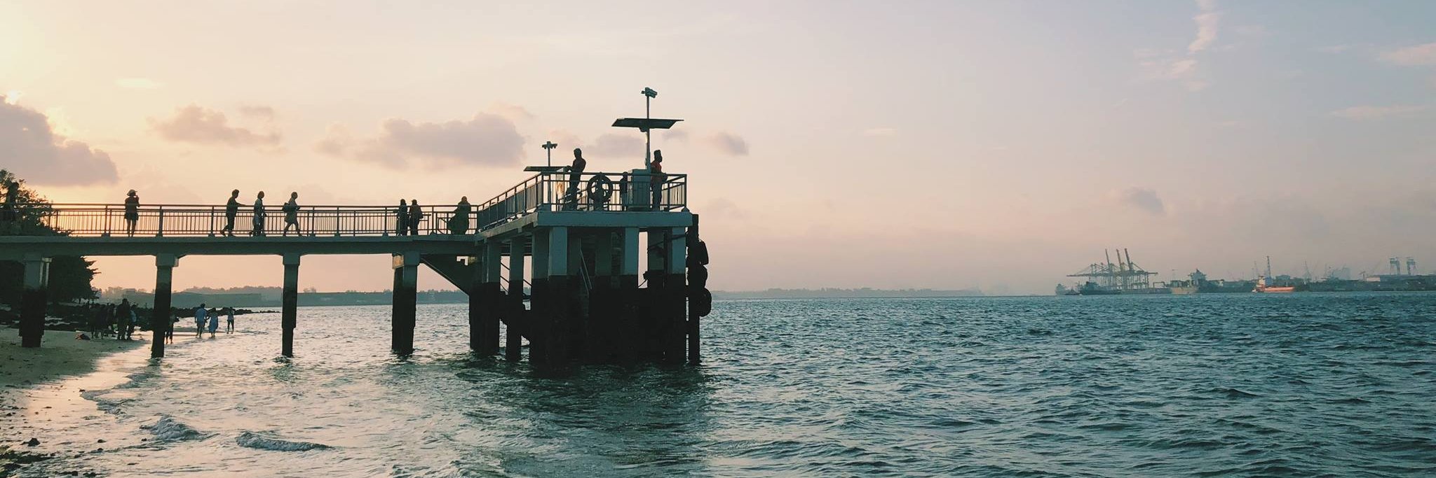 Nathaniel Mah banner