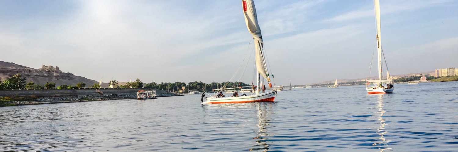 MohabTarek's profile banner image