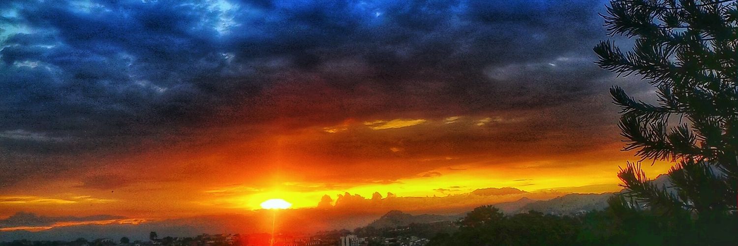 Steven Mejía banner