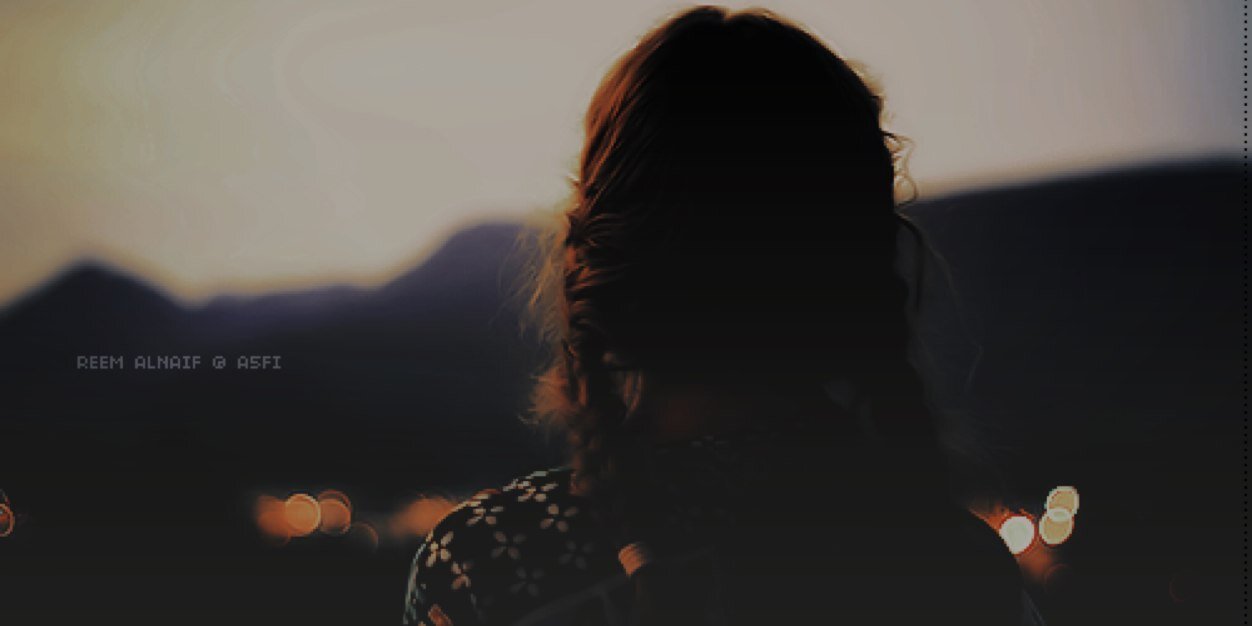 aroooj2020's profile banner image