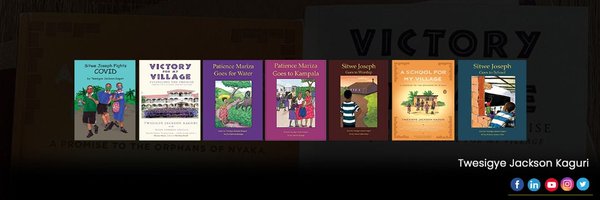 Twejaka Profile Banner