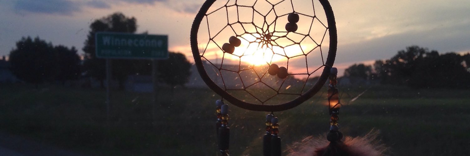 Jonesy183's profile banner image