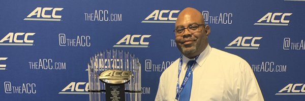 JermaineFerrell Profile Banner