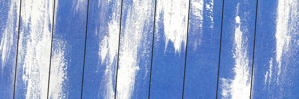 nic_supa's profile banner image