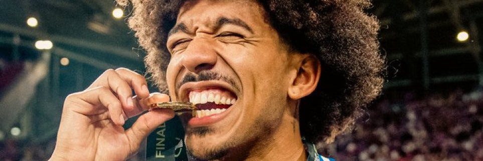 Tacodinho banner
