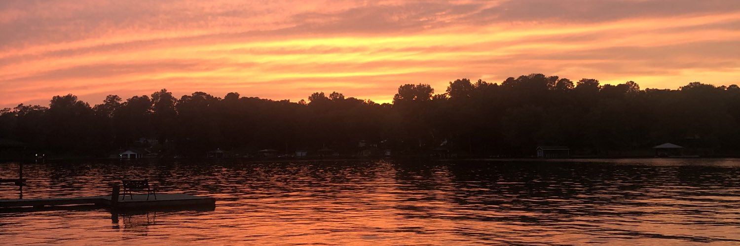 MojoFishing's profile banner image