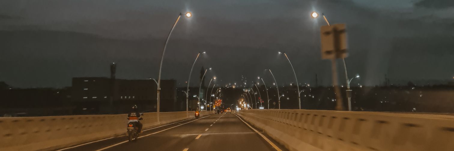 zimtion's profile banner image