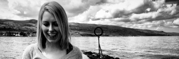 Catherine Maxwell banner