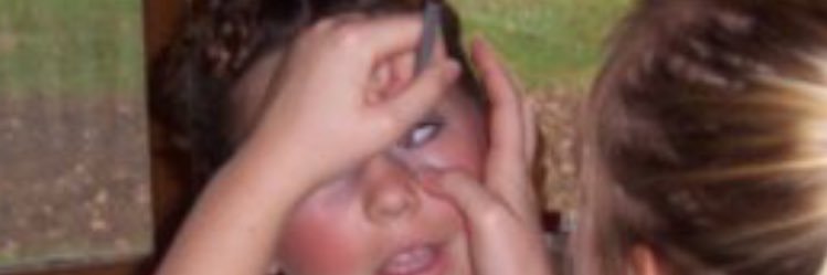JVBailey101's profile banner image