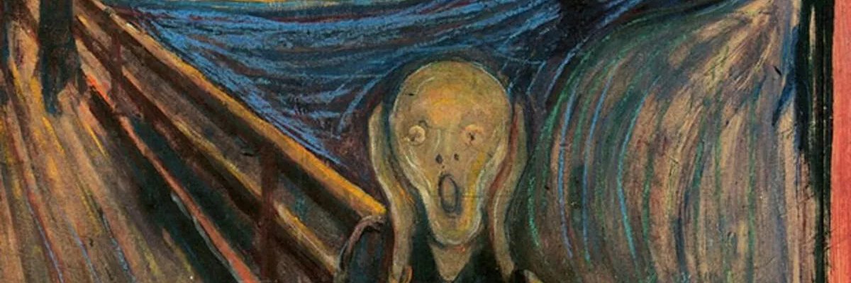 KrKaleM's profile banner image