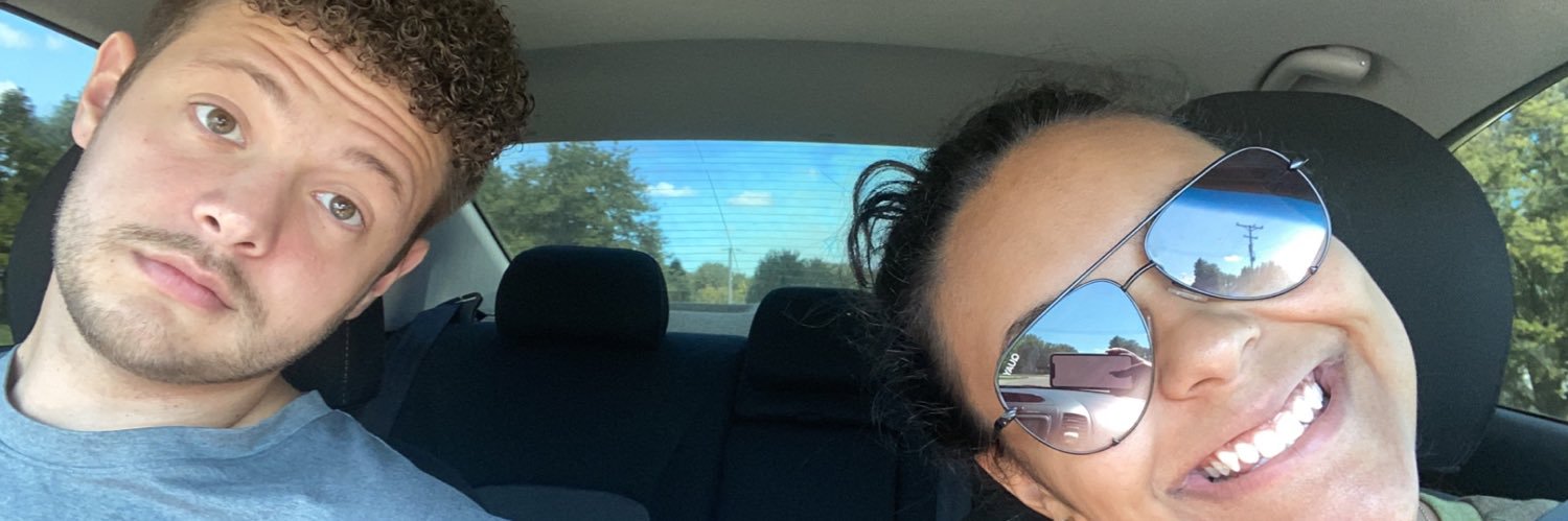 jaydaborgmeyer's profile banner image