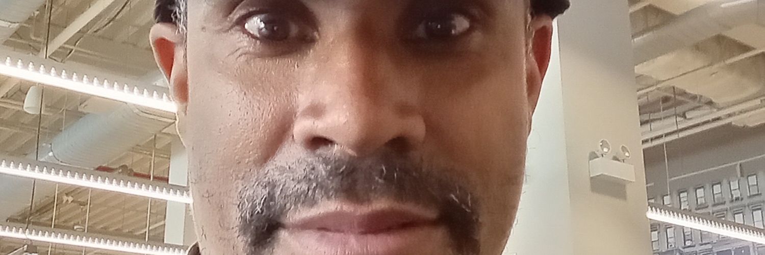 Jason S. Porter banner