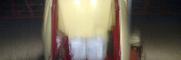 springglad Profile Banner