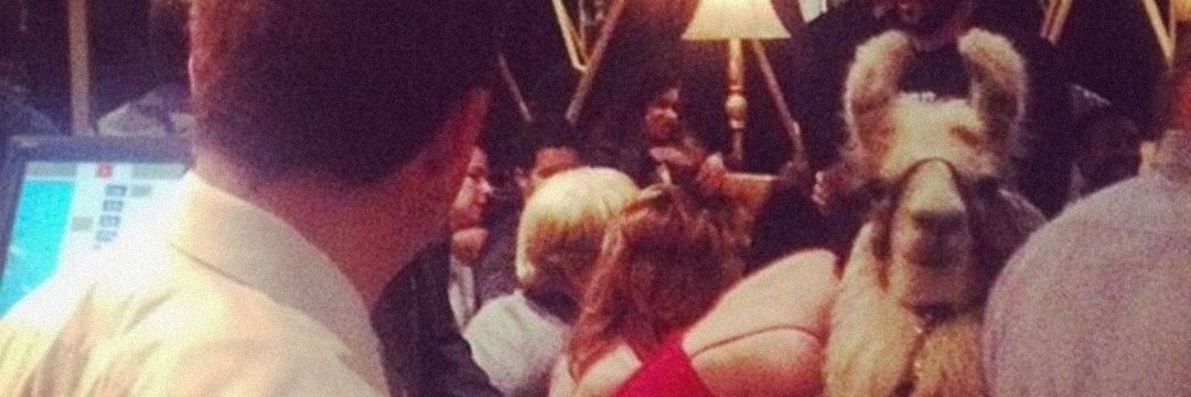 Sebastián Bustamante banner