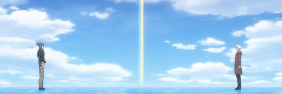 2DRenism's profile banner image