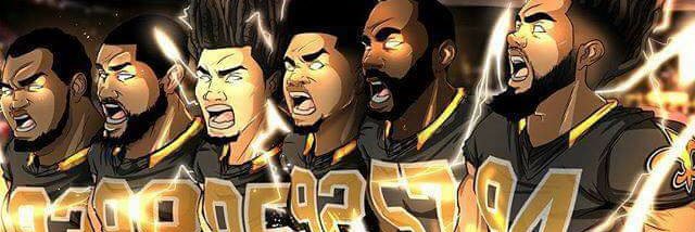 504_SEAN_'s profile banner image