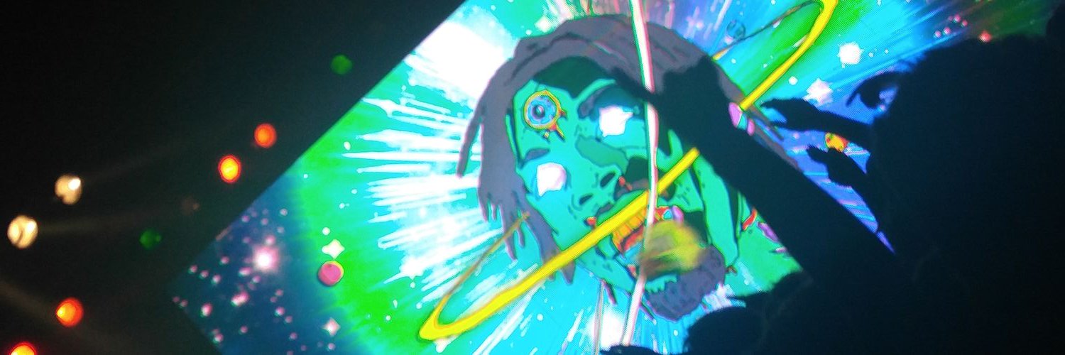 BaileyKeune's profile banner image