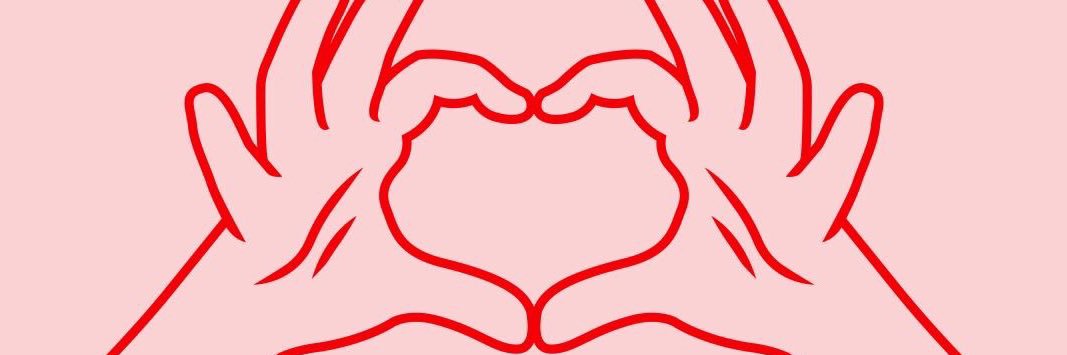 DearDejaa's profile banner image