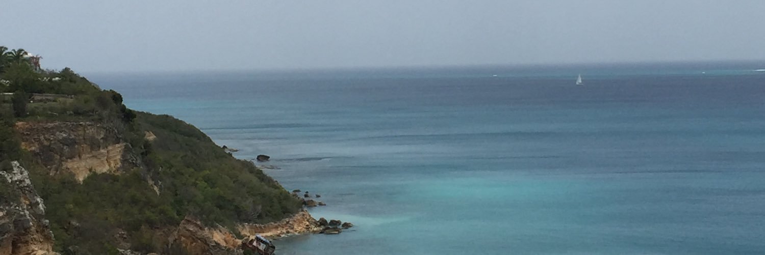 Saumzter's profile banner image