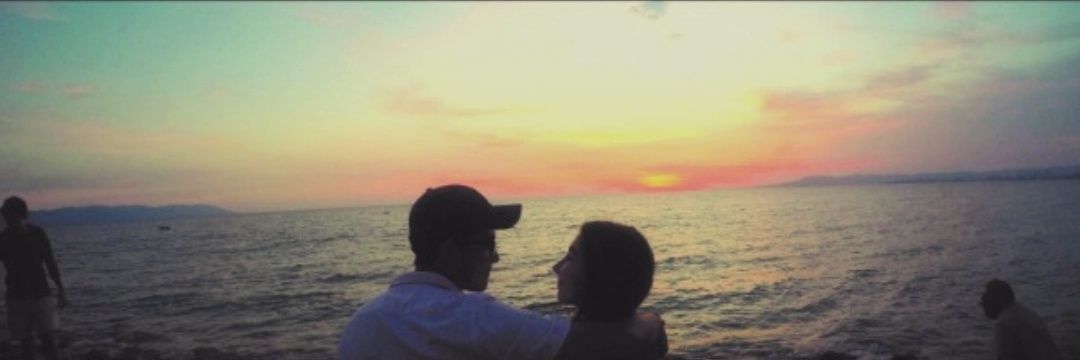 ChristoRuiz's profile banner image