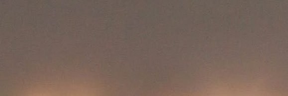 tego__5's profile banner image