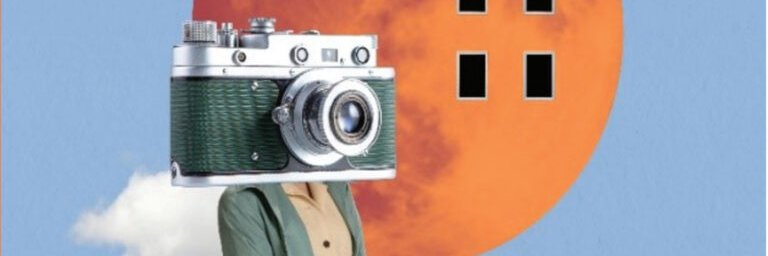 julie maclean banner