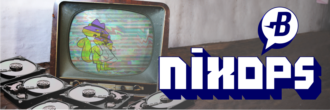 "Daniel Jones" banner