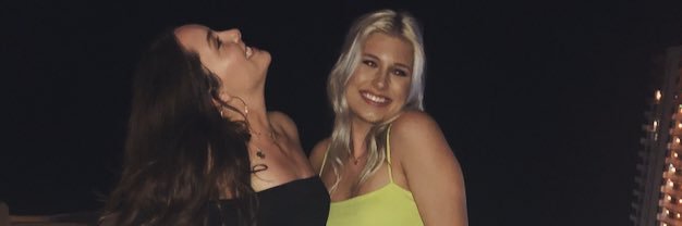 BryceHession's profile banner image