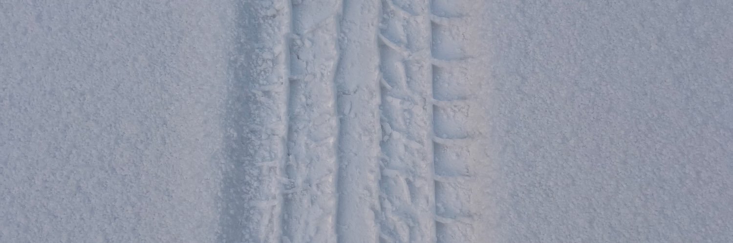 4jeep4's profile banner image