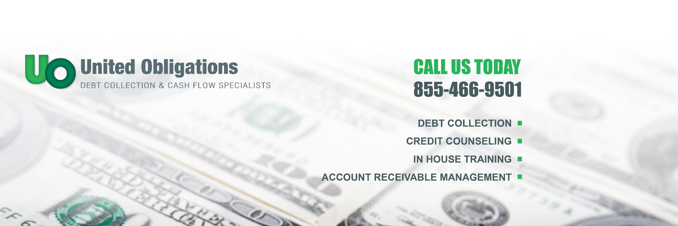 Wecollectdebt's profile banner image