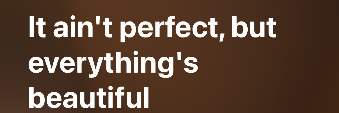 AyoGirl_B's profile banner image