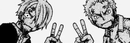 ahmedaminRa's profile banner image