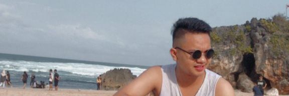 RefomaPatria's profile banner image