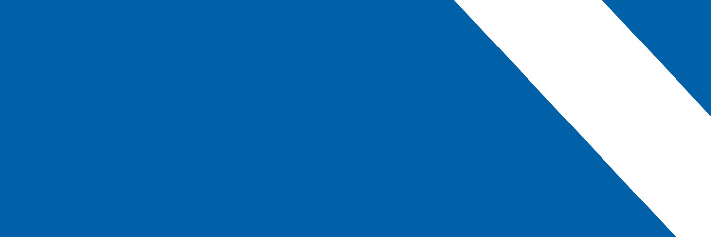 Platea Vélez banner