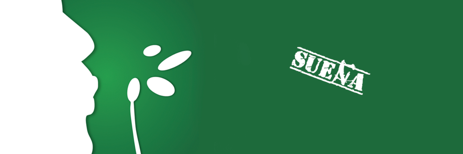 SOÑARESGRATIS.COM banner