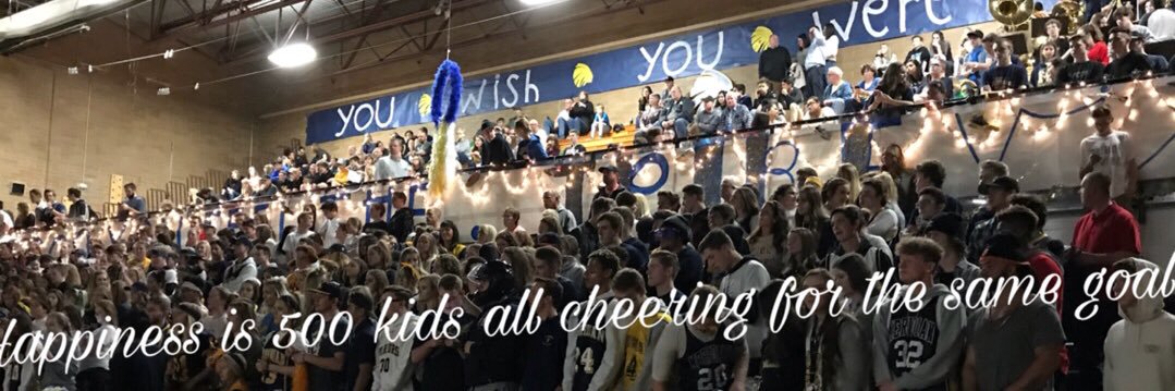 Warrior Principal banner