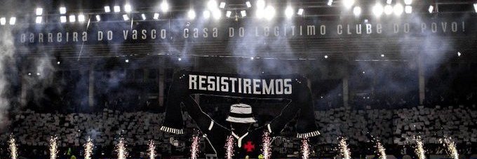 _pepezera's profile banner image