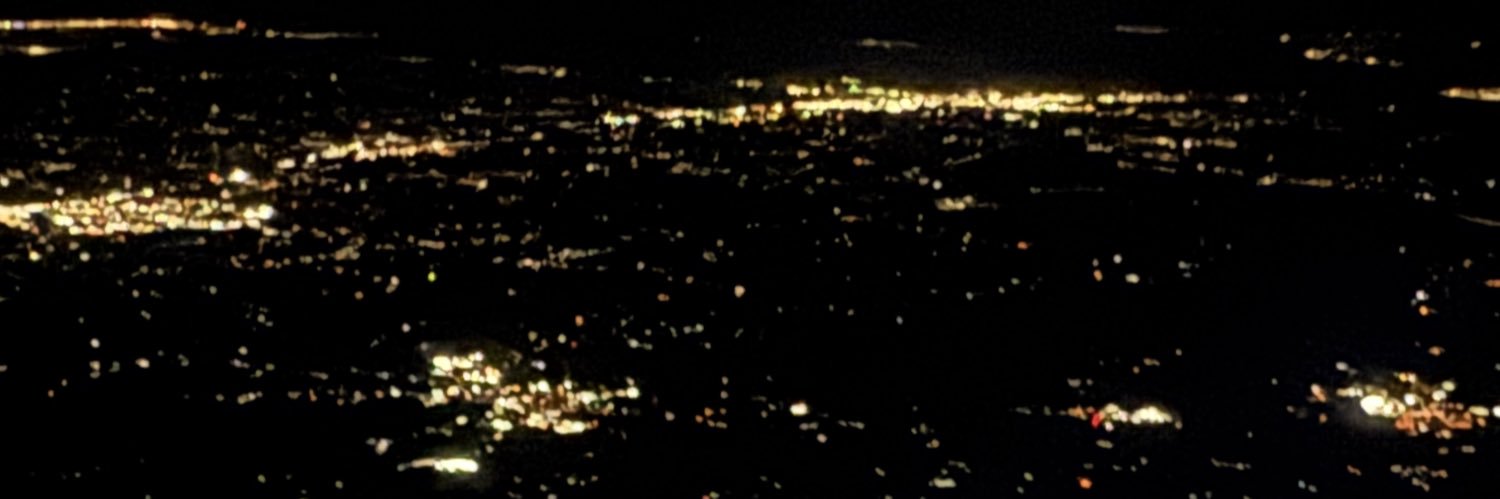 Disophy's profile banner image