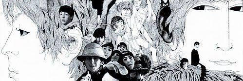 Mar_pem's profile banner image