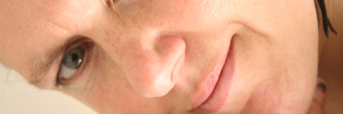 artyghok's profile banner image