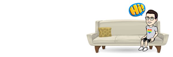 Mister_Duncan Profile Banner