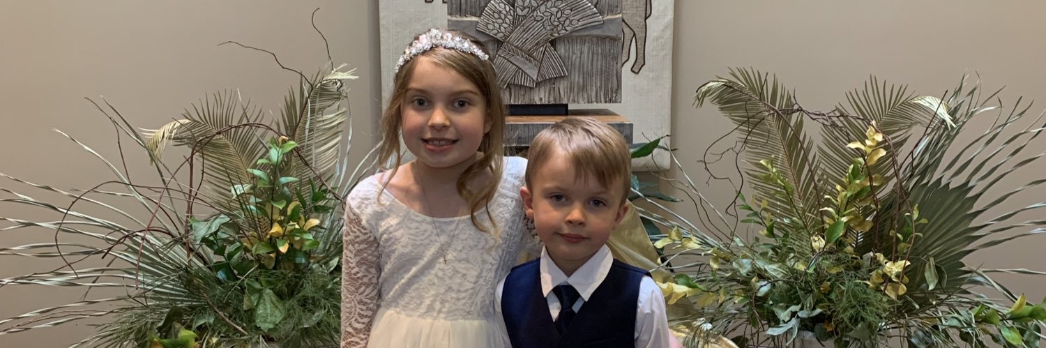 Trisha Wheeler banner