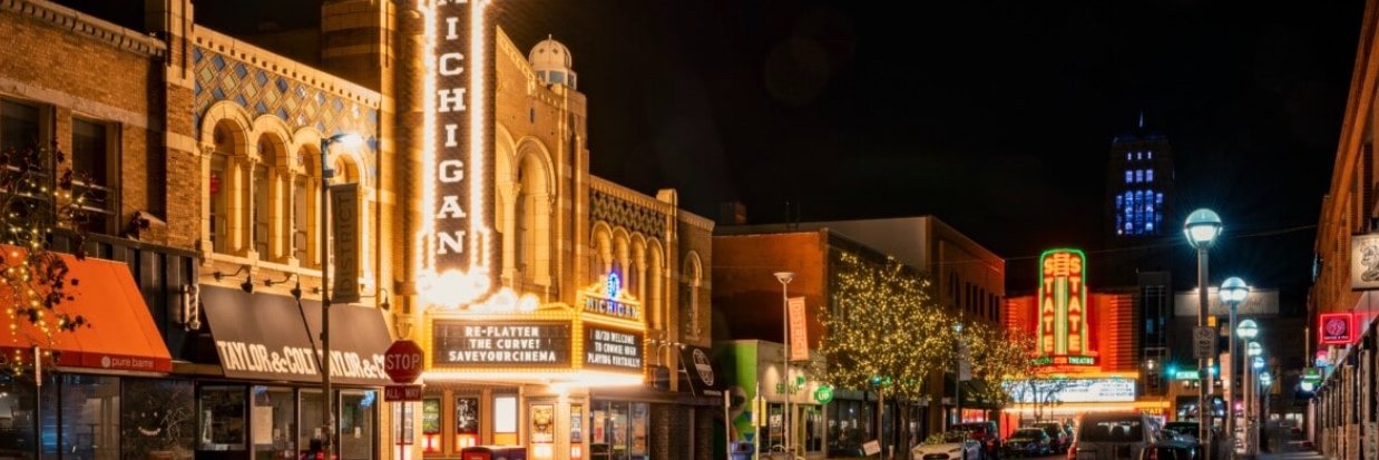 Wendy Rothman banner