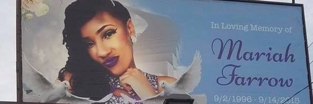 _QueenBreeee's profile banner image