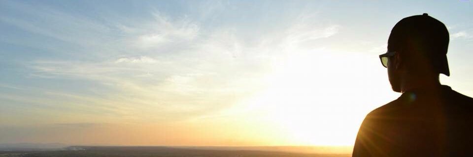 heymanugarcia's profile banner image