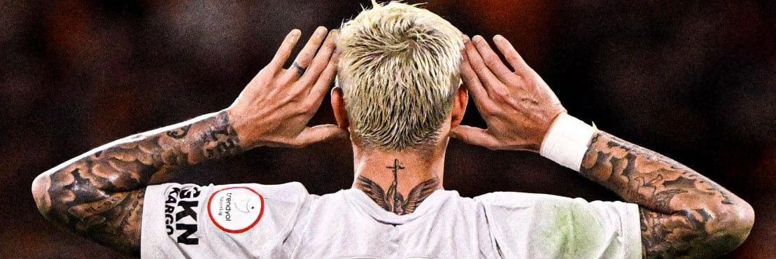 elninos55's profile banner image