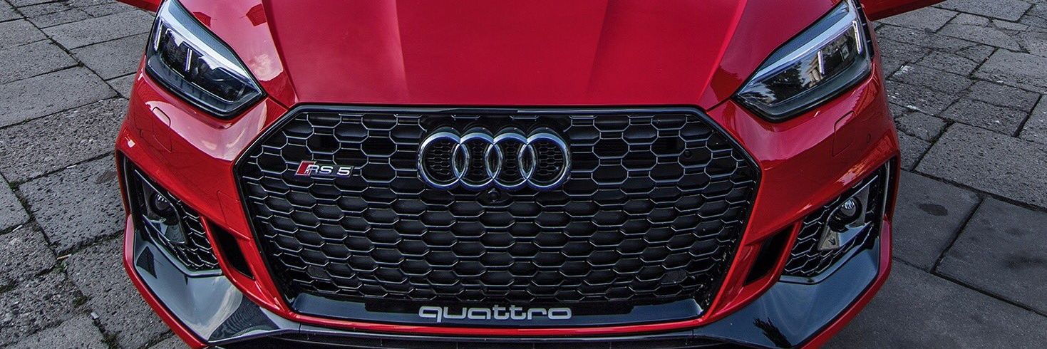 Alejandro Aróstegui banner